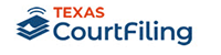 Court Filing Texas eFileTexas gov